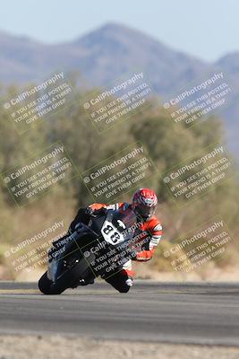 media/Oct-25-2025-Race Pace (Sat) [[47cce5476f]]/Non Verified (1st 20 Minutes of Every Hour)/6-Turn 7 (1pm)/